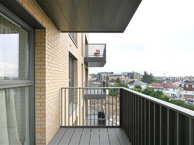 Picture 10